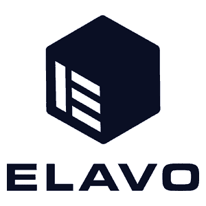 Elavo-Logo-Vertical-Blue-RGB