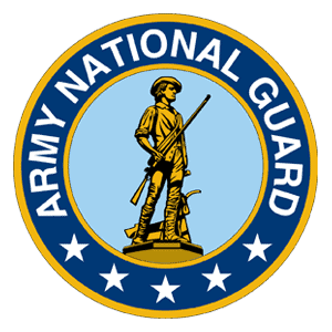 nationalguard