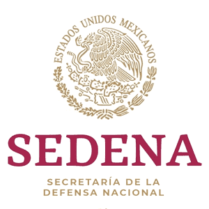 sedena